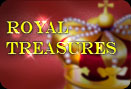 Royal Treasures