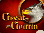 Great Griffin