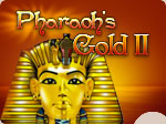 Pharaohs Gold 2