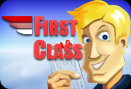 Fist Class Traveller