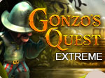 Gonzos Quest Extreme